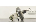 Recambio de servofreno para mercedes-benz clase a (w169) 2.0cdi 80 [160] fap referencia OEM IAM A1694300230  