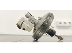 Recambio de servofreno para mercedes-benz clase a (w169) 2.0cdi 80 [160] fap referencia OEM IAM A1694300230  