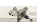 Recambio de servofreno para mercedes-benz clase a (w169) 2.0cdi 80 [160] fap referencia OEM IAM A1694300230  