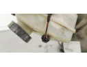 Recambio de servofreno para mercedes-benz clase a (w169) 2.0cdi 80 [160] fap referencia OEM IAM A1694300230  