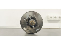 Recambio de servofreno para mercedes-benz clase a (w169) 2.0cdi 80 [160] fap referencia OEM IAM A1694300230  