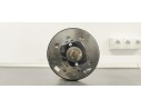 Recambio de servofreno para mercedes-benz clase a (w169) 2.0cdi 80 [160] fap referencia OEM IAM A1694300230  