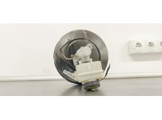 Recambio de servofreno para mercedes-benz clase a (w169) 2.0cdi 80 [160] fap referencia OEM IAM A1694300230  