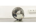 Recambio de servofreno para mercedes-benz clase a (w169) 2.0cdi 80 [160] fap referencia OEM IAM A1694300230  