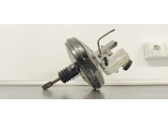 Recambio de servofreno para mercedes-benz clase a (w169) 2.0cdi 80 [160] fap referencia OEM IAM A1694300230  