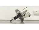 Recambio de servofreno para mercedes-benz clase a (w169) 2.0cdi 80 [160] fap referencia OEM IAM A1694300230  