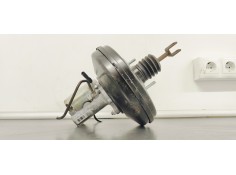 Recambio de servofreno para mercedes-benz clase a (w169) 2.0cdi 80 [160] fap referencia OEM IAM A1694300230  