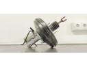 Recambio de servofreno para mercedes-benz clase a (w169) 2.0cdi 80 [160] fap referencia OEM IAM A1694300230  