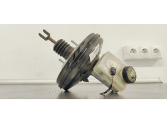 Recambio de servofreno para mercedes-benz clase a (w169) 2.0cdi 80 [160] fap referencia OEM IAM A1694300230  