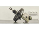Recambio de servofreno para mercedes-benz clase a (w169) 2.0cdi 80 [160] fap referencia OEM IAM A1694300230  