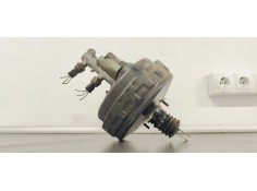 Recambio de servofreno para mercedes-benz clase m (w163) 2.7cdi 165 [270] 4x4 referencia OEM IAM A1634300130  