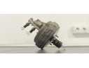Recambio de servofreno para mercedes-benz clase m (w163) 2.7cdi 165 [270] 4x4 referencia OEM IAM A1634300130  