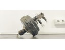 Recambio de servofreno para mercedes-benz clase m (w163) 2.7cdi 165 [270] 4x4 referencia OEM IAM A1634300130  