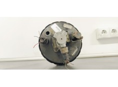 Recambio de servofreno para mercedes-benz clase m (w163) 2.7cdi 165 [270] 4x4 referencia OEM IAM A1634300130  