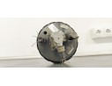 Recambio de servofreno para mercedes-benz clase m (w163) 2.7cdi 165 [270] 4x4 referencia OEM IAM A1634300130  