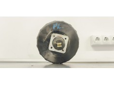 Recambio de servofreno para mercedes-benz clase m (w163) 2.7cdi 165 [270] 4x4 referencia OEM IAM A1634300130  