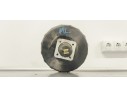 Recambio de servofreno para mercedes-benz clase m (w163) 2.7cdi 165 [270] 4x4 referencia OEM IAM A1634300130  