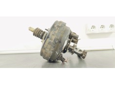 Recambio de servofreno para mercedes-benz clase m (w163) 2.7cdi 165 [270] 4x4 referencia OEM IAM A1634300130  
