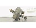 Recambio de servofreno para mercedes-benz clase m (w163) 2.7cdi 165 [270] 4x4 referencia OEM IAM A1634300130  