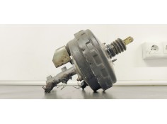 Recambio de servofreno para mercedes-benz clase m (w163) 2.7cdi 165 [270] 4x4 referencia OEM IAM A1634300130  