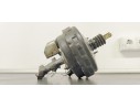 Recambio de servofreno para mercedes-benz clase m (w163) 2.7cdi 165 [270] 4x4 referencia OEM IAM A1634300130  