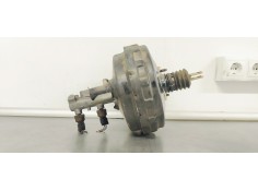 Recambio de servofreno para mercedes-benz clase m (w163) 2.7cdi 165 [270] 4x4 referencia OEM IAM A1634300130  