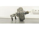 Recambio de servofreno para mercedes-benz clase m (w163) 2.7cdi 165 [270] 4x4 referencia OEM IAM A1634300130  