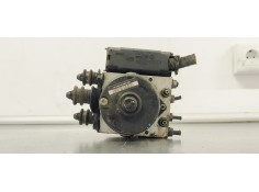 Recambio de abs para volkswagen golf v berlina (1k1) 1.9 tdi 105 referencia OEM IAM 1K0907379AA  