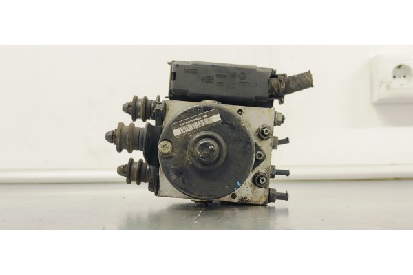 Recambio de abs para volkswagen golf v berlina (1k1) 1.9 tdi 105 referencia OEM IAM 1K0907379AA  