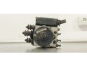 Recambio de abs para volkswagen golf v berlina (1k1) 1.9 tdi 105 referencia OEM IAM 1K0907379AA  