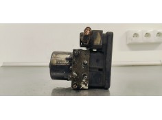 Recambio de abs para volkswagen golf v berlina (1k1) 1.9 tdi 105 referencia OEM IAM 1K0907379AA  