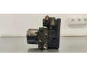 Recambio de abs para volkswagen golf v berlina (1k1) 1.9 tdi 105 referencia OEM IAM 1K0907379AA  