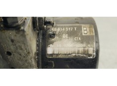 Recambio de abs para volkswagen golf v berlina (1k1) 1.9 tdi 105 referencia OEM IAM 1K0907379AA  