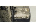 Recambio de abs para volkswagen golf v berlina (1k1) 1.9 tdi 105 referencia OEM IAM 1K0907379AA  