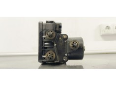 Recambio de abs para volkswagen golf v berlina (1k1) 1.9 tdi 105 referencia OEM IAM 1K0907379AA  