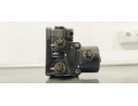 Recambio de abs para volkswagen golf v berlina (1k1) 1.9 tdi 105 referencia OEM IAM 1K0907379AA  