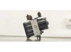 Recambio de abs para volkswagen golf v berlina (1k1) 1.9 tdi 105 referencia OEM IAM 1K0907379AA  