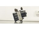 Recambio de abs para volkswagen golf v berlina (1k1) 1.9 tdi 105 referencia OEM IAM 1K0907379AA  
