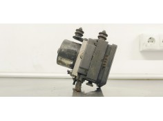 Recambio de abs para volkswagen golf v berlina (1k1) 1.9 tdi 105 referencia OEM IAM 1K0907379AA  