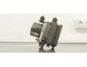 Recambio de abs para volkswagen golf v berlina (1k1) 1.9 tdi 105 referencia OEM IAM 1K0907379AA  