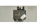 Recambio de abs para volkswagen golf v berlina (1k1) 1.9 tdi 105 referencia OEM IAM 1K0907379AA  