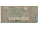 Recambio de abs para volkswagen golf v berlina (1k1) 1.9 tdi 105 referencia OEM IAM 1K0907379AA  