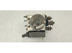 Recambio de abs para volkswagen golf v berlina (1k1) 1.9 tdi 105 referencia OEM IAM 1K0907379AA  