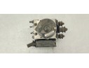 Recambio de abs para volkswagen golf v berlina (1k1) 1.9 tdi 105 referencia OEM IAM 1K0907379AA  
