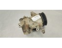 Recambio de compresor aire acondicionado para smart forfour referencia OEM IAM 4472209682  
