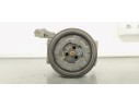 Recambio de compresor aire acondicionado para smart forfour referencia OEM IAM 4472209682  