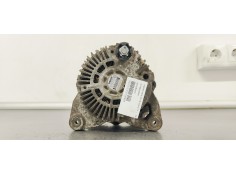 Recambio de alternador para nissan note (e11e) max 2.10 referencia OEM IAM 23100BC400  