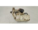 Recambio de motor arranque para hyundai tucson (jm) 2,0 crdi vgt comfort full 4x4 referencia OEM IAM   