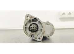 Recambio de motor arranque para hyundai tucson (jm) 2,0 crdi vgt comfort full 4x4 referencia OEM IAM   