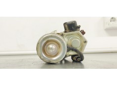 Recambio de motor arranque para hyundai tucson (jm) 2,0 crdi vgt comfort full 4x4 referencia OEM IAM   